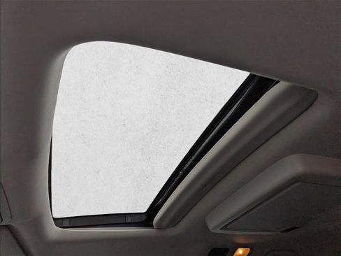 Certified 2026 Honda Odyssey Touring image 15