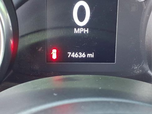Used 2018 Jeep Wrangler Unlimited Sport S AWD/4WD image 27