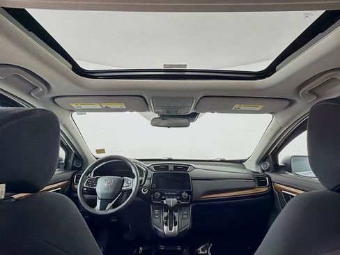 Used 2022 Honda CR-V EX image 15