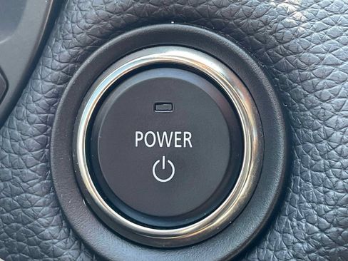 Used 2024 MAZDA CX-90 Plug-In Hybrid w/ Preferred AWD/4WD image 26