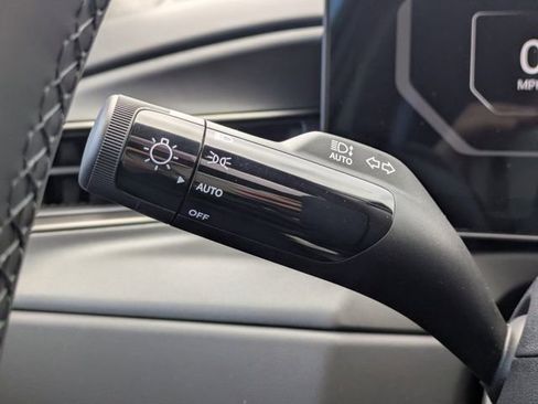 New 2026 Kia EV9 Light image 29