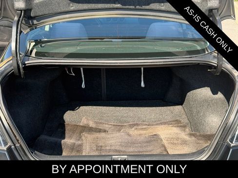 Used 2012 Nissan Altima 2.5 S w/ 20th Anniversary Pkg FWD image 17