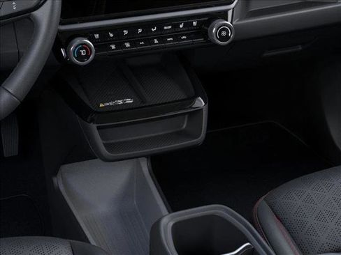 New 2027 Chevrolet Bolt RS w/ Technology Package image 23