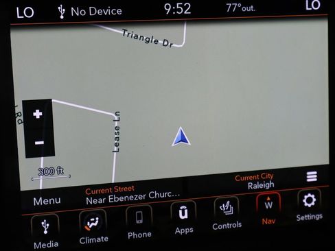 Used 2023 Jeep Wrangler Unlimited Sahara w/ Cold Weather Group AWD/4WD image 29