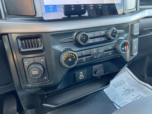 Used 2025 Ford F150 XL image 17