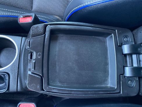 Used 2018 Toyota Corolla SE image 27