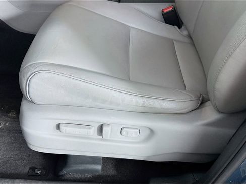 Used 2019 Honda Pilot EX-L image 21