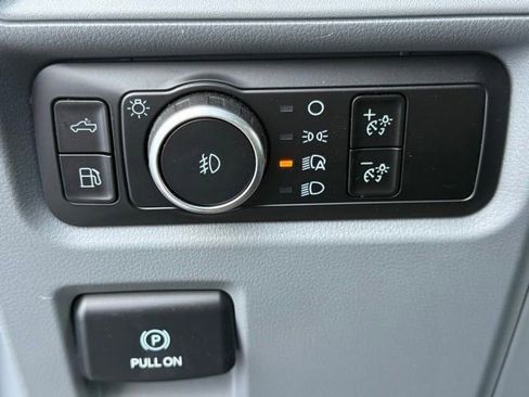 Used 2024 Ford F150 XLT w/ Mobile Office Package AWD/4WD image 27