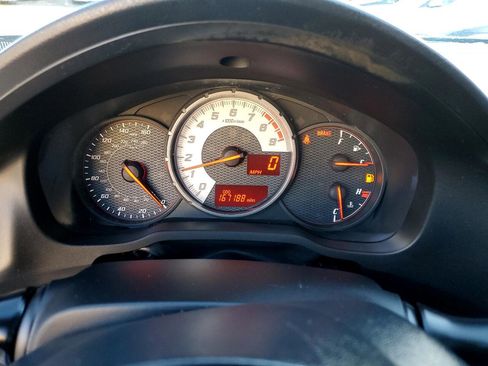 Used 2013 Scion FR-S image 20