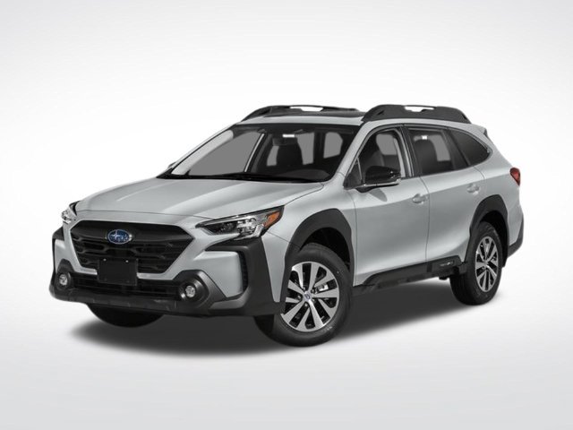 Used 2023 Subaru Outback Premium AWD/4WD image 25