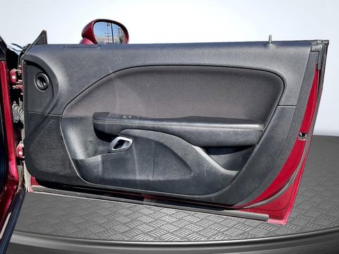 Used 2018 Dodge Challenger SXT w/ Blacktop Package image 24