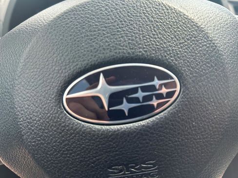 Used 2013 Subaru Outback 2.5i Premium w/ All-Weather Pkg AWD/4WD image 20