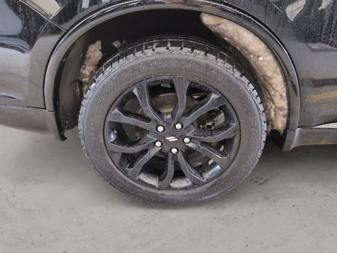 Used 2020 Dodge Durango GT image 8