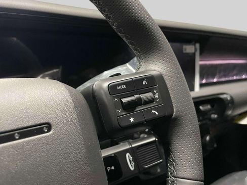 New 2026 Hyundai Palisade XRT Pro AWD/4WD image 23
