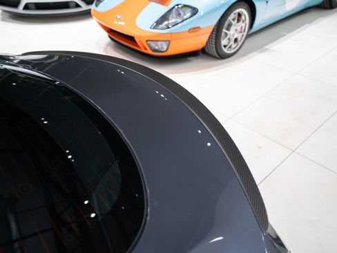 Used 2021 Tesla Model S Plaid image 48