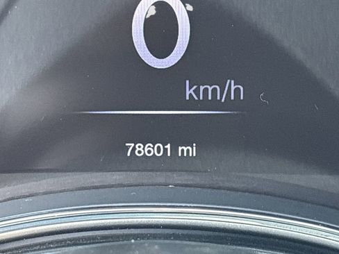 Used 2019 Jeep Grand Cherokee Altitude RWD image 32