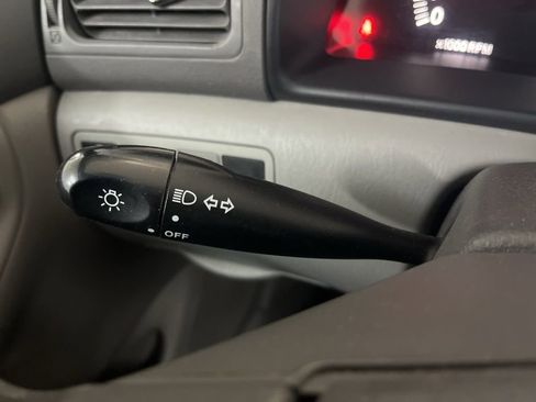 Used 2006 Toyota Corolla LE image 62