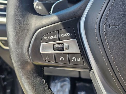 Used 2019 BMW X5 xDrive40i w/ Premium Package 2 AWD/4WD image 29