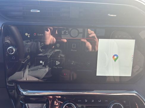 New 2026 GMC Sierra 3500 Denali image 24