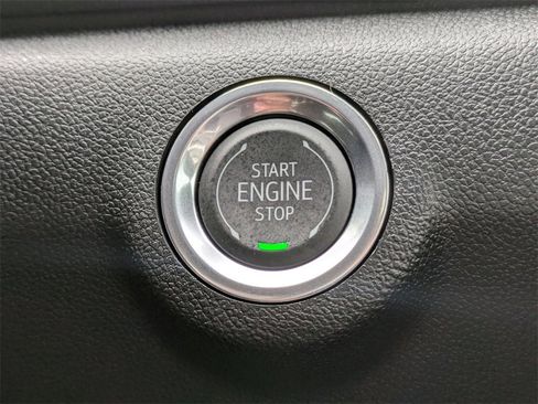 Used 2026 GMC Terrain Denali image 43