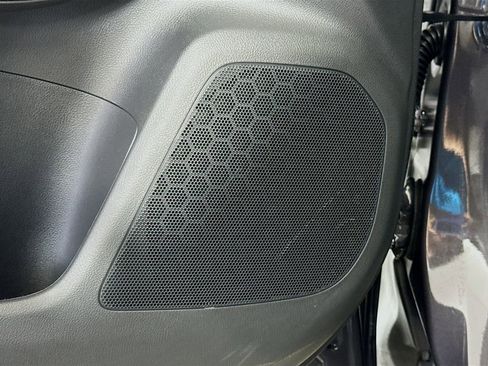 Certified 2026 Lexus NX 350 F Sport image 19