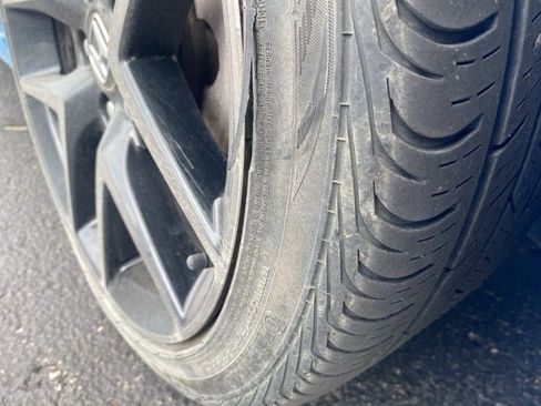 Used 2022 Honda Civic Sport Touring image 3