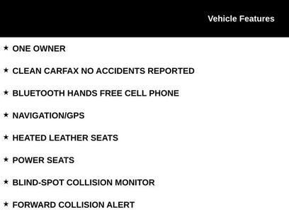 Used 2023 Tesla Model 3 Standard Range