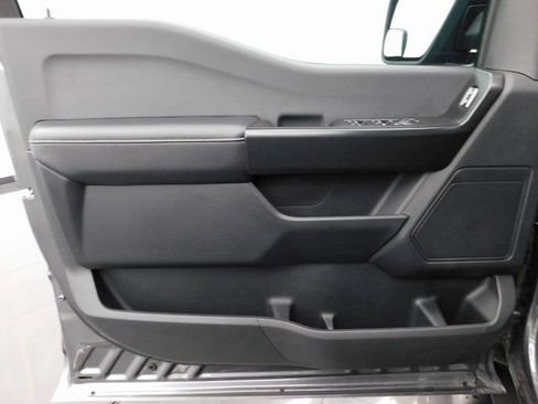 Used 2024 Ford F150 STX image 19