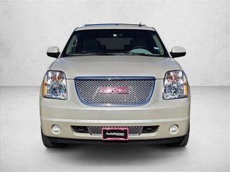 Used 2009 GMC Yukon Denali video 2