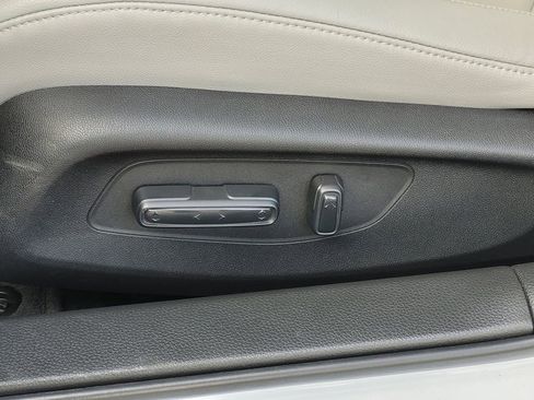 Used 2024 Acura Integra image 16