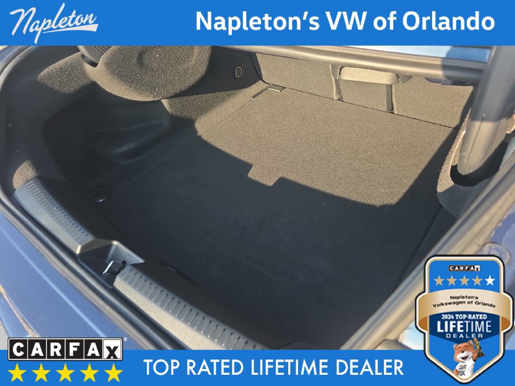 Used 2023 Mercedes-Benz CLA 250 image 28