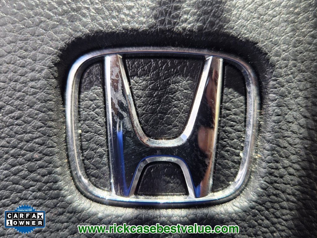 Used 2024 Honda Pilot TrailSport image 32
