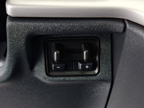 Used 2025 Ford Expedition Active image 26