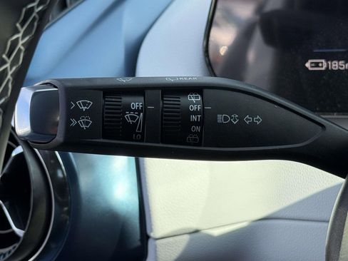 New 2026 Chevrolet Equinox EV LT image 15