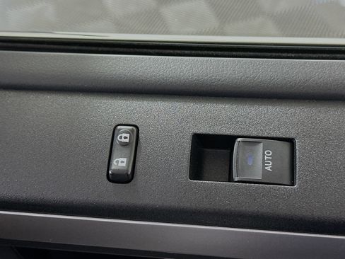 Used 2023 Toyota 4Runner Limited image 29