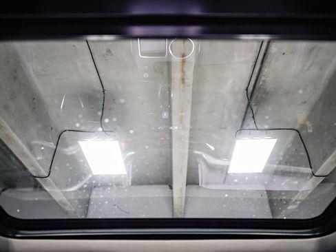 Used 2025 Acura MDX SH-AWD w/ Technology Package image 13