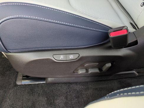 New 2026 Kia Carnival SX Prestige image 36