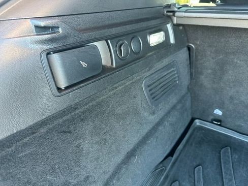 Used 2022 Alfa Romeo Stelvio Quadrifoglio w/ Active Assist Plus Package image 11