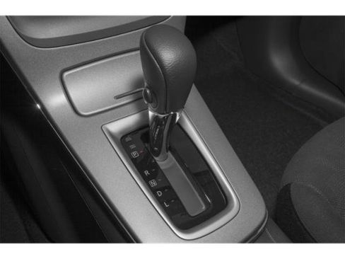 Used 2015 Nissan Sentra SV FWD image 15
