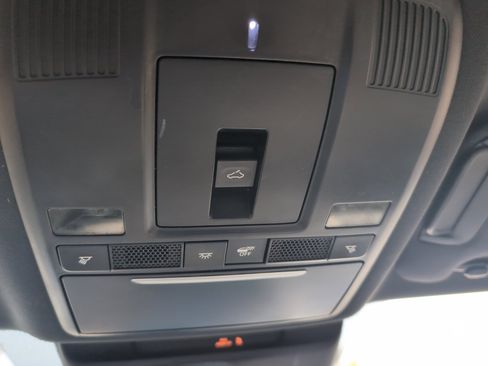 Used 2018 MAZDA MAZDA6 Signature image 28