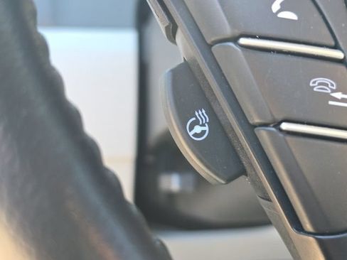 Used 2023 Honda Ridgeline RTL-E image 11