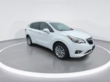 Used 2019 Buick Envision Essence image 2