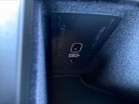 New 2026 Volvo XC60 B5 Plus w/ Climate Package image 23