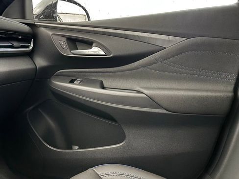 New 2026 Buick Envista Sport Touring w/ Convenience I Package image 40