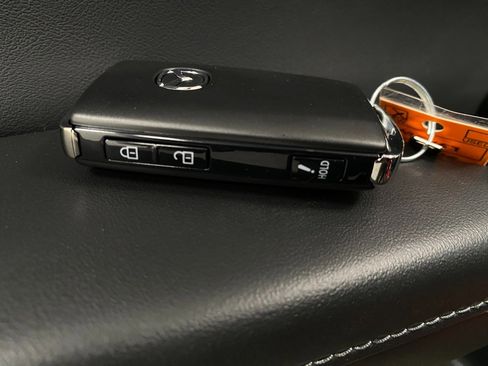 New 2025 MAZDA CX-30 AWD 2.5 S w/ Select Sport Pkg image 28