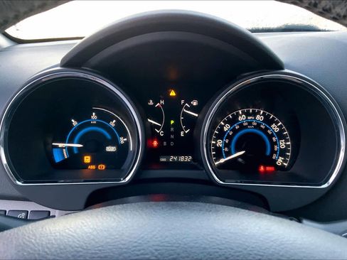 Used 2008 Toyota Highlander Limited image 24