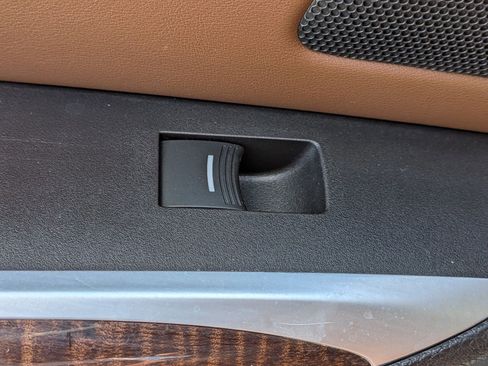 Used 2018 Acura TLX V6 w/ Technology Package image 30