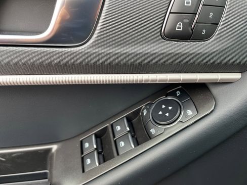 New 2026 Ford Explorer ST image 23