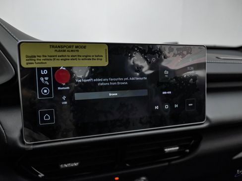 New 2025 Lotus Emira image 69