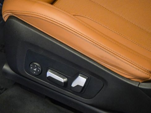 Certified 2023 BMW X3 xDrive30i w/ Premium Package image 23